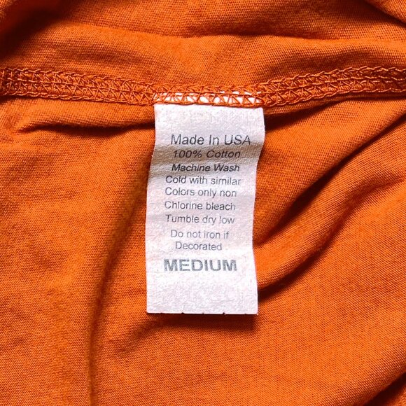 System Of A Down "Faces" Soft Cotton Fashion Tee - Picture 9 of 9